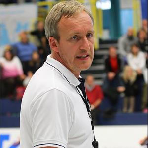 Profilbild von Stefan Langen