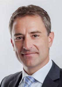 Profilbild von Stefan Langhirt