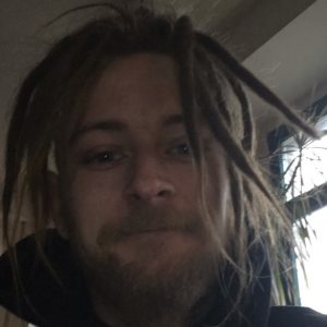 Profilbild von Stefan Langner