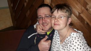 Profilbild von Stefan Lauenroth