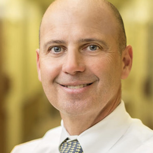 Profilbild von Stefan Lauer