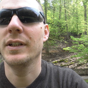 Profilbild von Stefan Legler