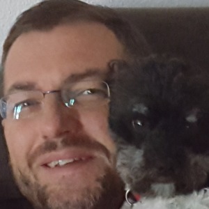 Profilbild von Stefan Lehmann