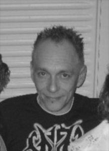 Profilbild von Stefan Leitner