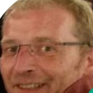 Profilbild von Stefan Lemke