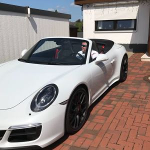 Profilbild von Stefan Lenz