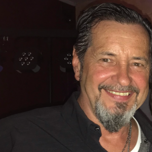 Profilbild von Stefan Leopold