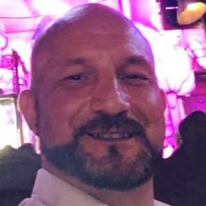 Profilbild von Stefan Lermer