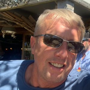 Profilbild von Stefan Lesse