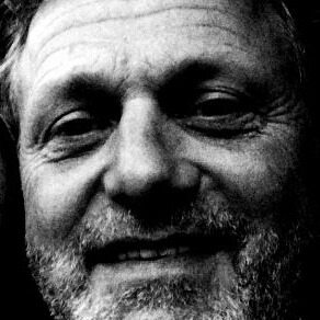 Profilbild von Stefan Leuz