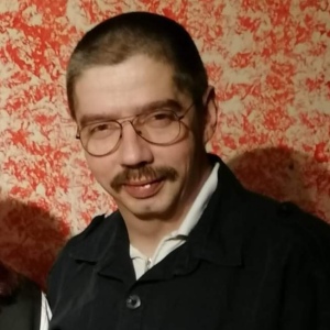 Profilbild von Stefan Ley