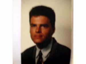 Profilbild von Stefan Libertus
