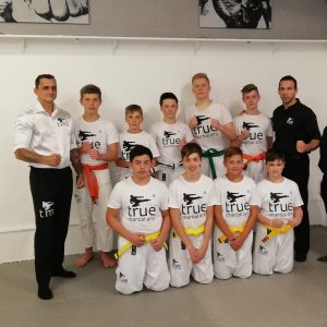 Profilbild von Stefan Licha