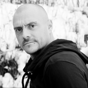 Profilbild von Stefan Lichtinger