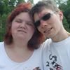 Profilbild von Stefan Liebe