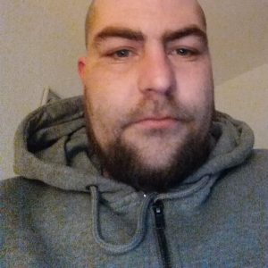 Profilbild von Stefan Liebe