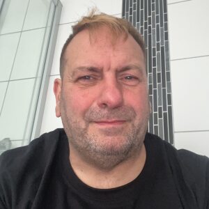 Profilbild von Stefan Liebich