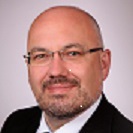 Profilbild von Stefan Lindermeir