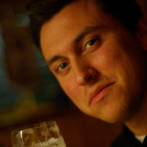 Profilbild von Stefan Linke