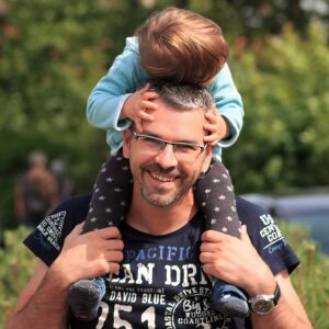 Profilbild von Stefan Lippold