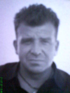 Profilbild von Stefan Lochner