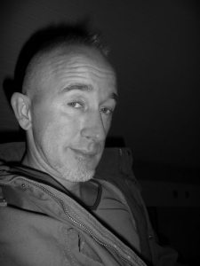 Profilbild von Stefan Lochner