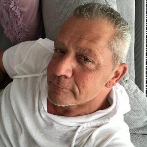 Profilbild von Stefan Loer