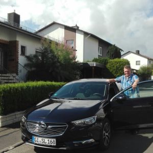 Profilbild von Stefan Lösche