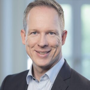 Profilbild von Stefan Löwer