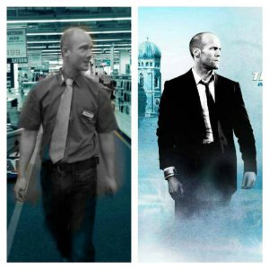 Profilbild von Stefan Lohe