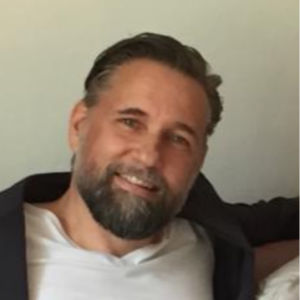 Profilbild von Stefan Loheide
