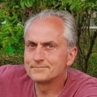 Profilbild von Stefan Loheide