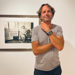 Profilbild von Stefan Lohfink