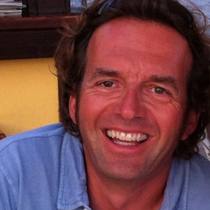 Profilbild von Stefan Lohfink