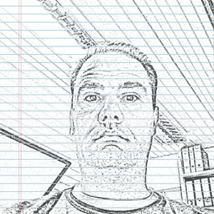 Profilbild von Stefan Lorenz