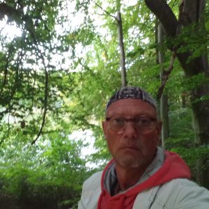 Profilbild von Stefan Lorenz