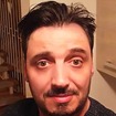 Profilbild von Stefan Lorke