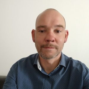 Profilbild von Stefan Loth
