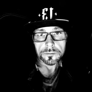 Profilbild von Stefan Lubitz