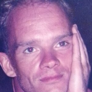 Profilbild von Stefan Lûdecke