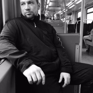 Profilbild von Stefan Ludolph