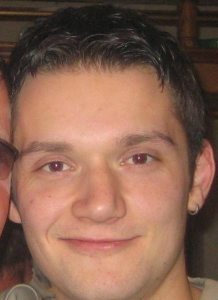 Profilbild von Stefan Ludwig