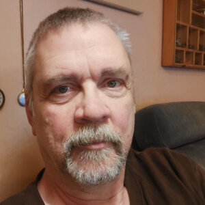 Profilbild von Stefan Ludwig