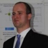 Profilbild von Stefan Ludwig