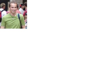 Profilbild von Stefan Lübke