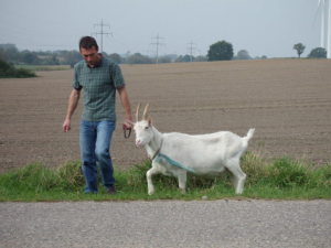 Profilbild von Stefan Lunau