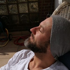 Profilbild von Stefan Lutz