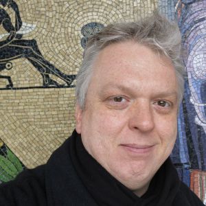 Profilbild von Stefan Lutz