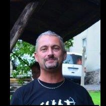 Profilbild von Stefan Lutze