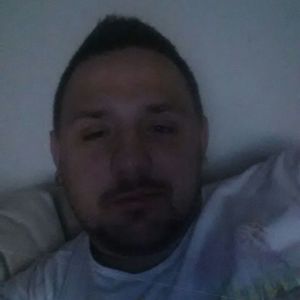 Profilbild von Stefan Maciejek